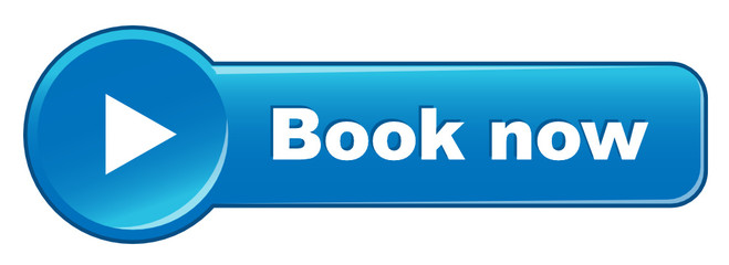 book now language