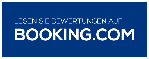 Recensioni Booking.Com De