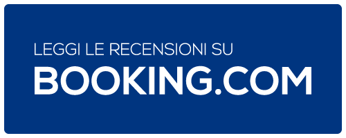 Recensioni Booking.Com It