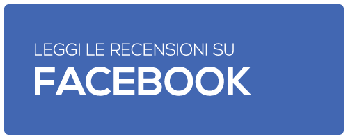 Recensioni Facebook It